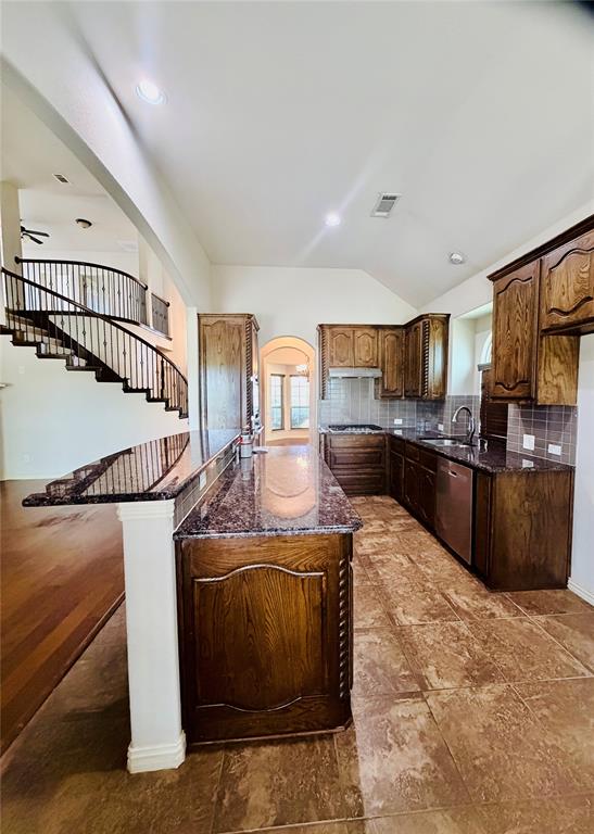1701 Creosote Drive