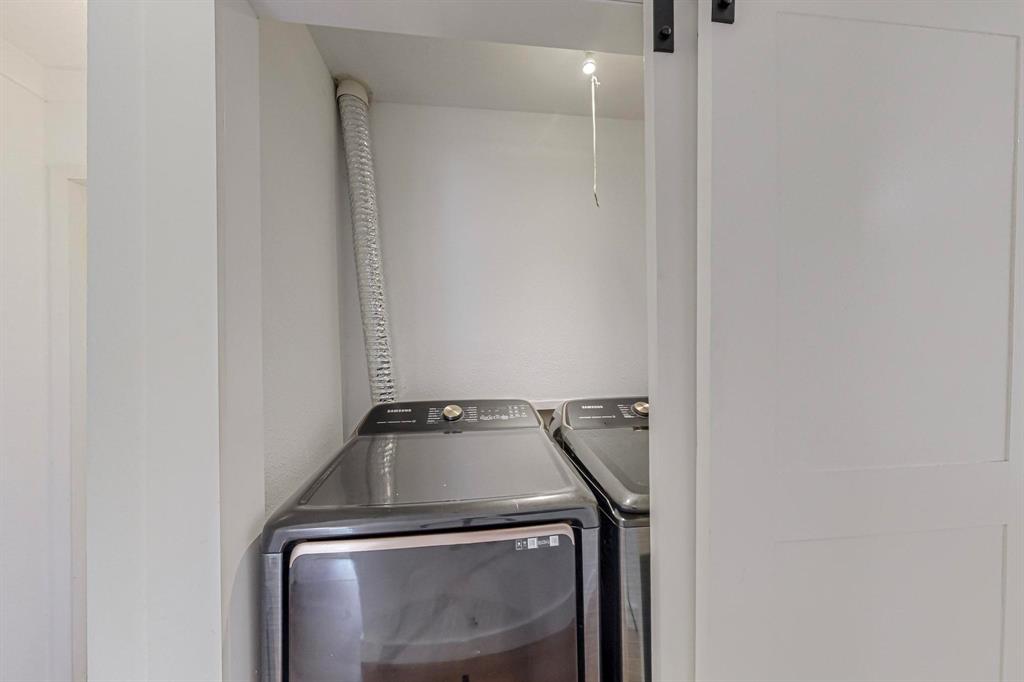 BROOKGREEN TOWNHOUSE 02 - Residential