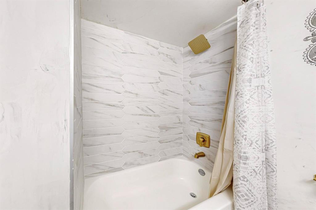 BROOKGREEN TOWNHOUSE 02 - Residential