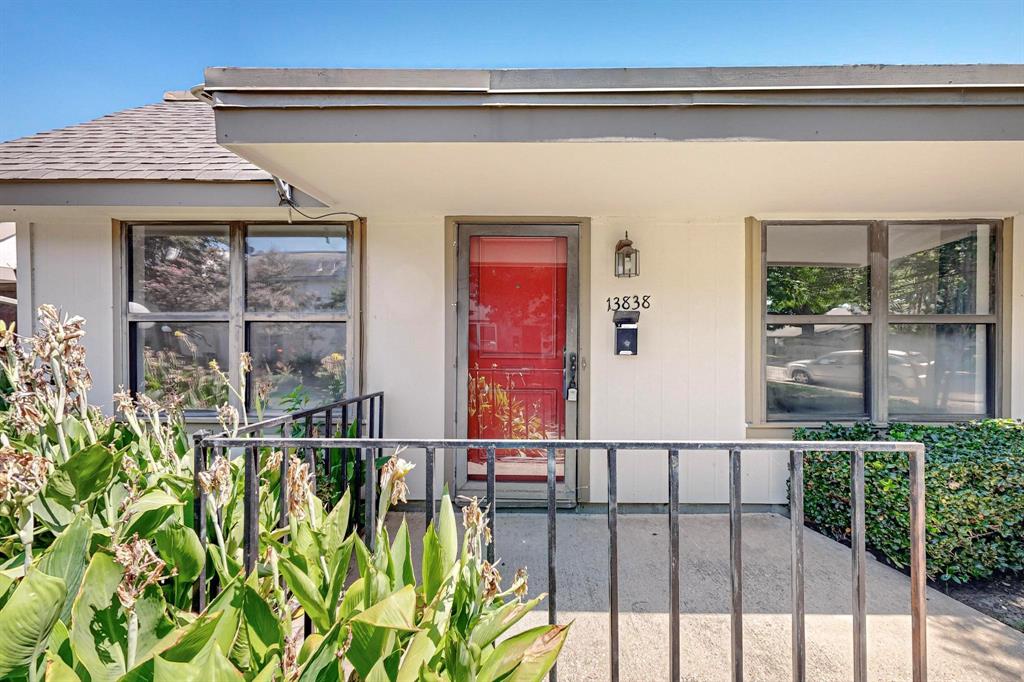 BROOKGREEN TOWNHOUSE 02 - Residential