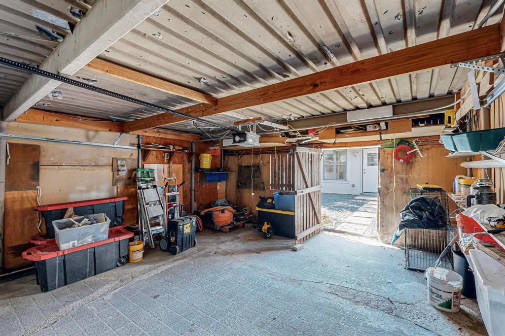 BROOKGREEN TOWNHOUSE 02 - Residential