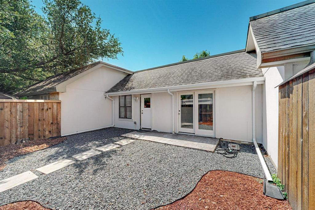 BROOKGREEN TOWNHOUSE 02 - Residential