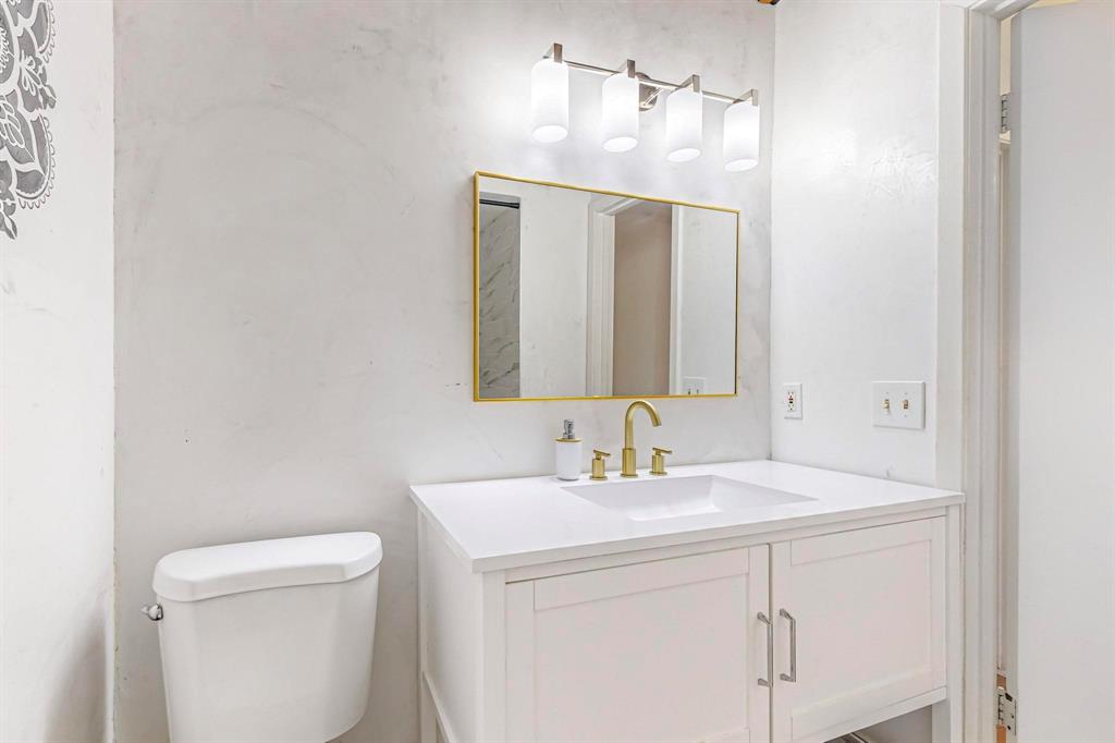 BROOKGREEN TOWNHOUSE 02 - Residential