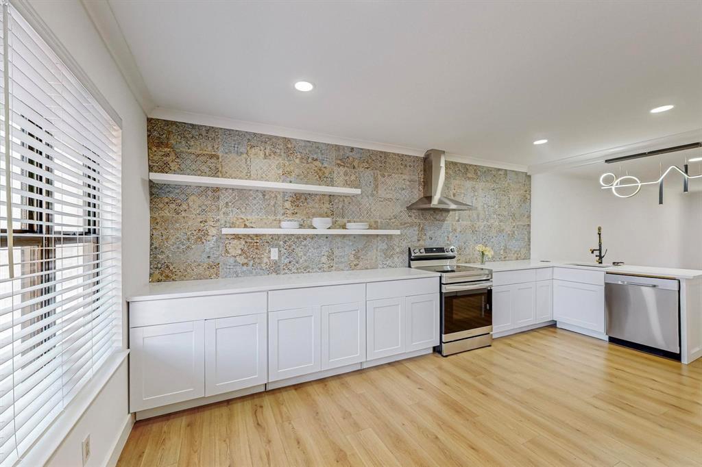 BROOKGREEN TOWNHOUSE 02 - Residential