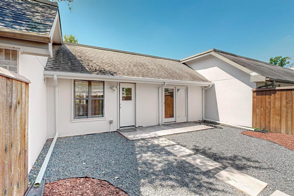 BROOKGREEN TOWNHOUSE 02 - Residential