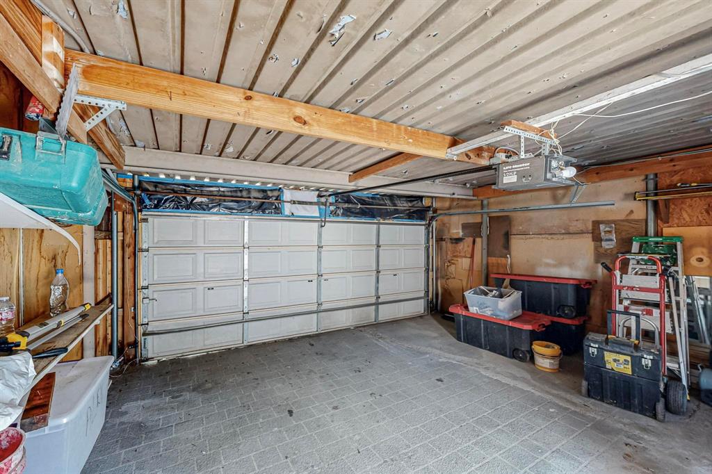 BROOKGREEN TOWNHOUSE 02 - Residential