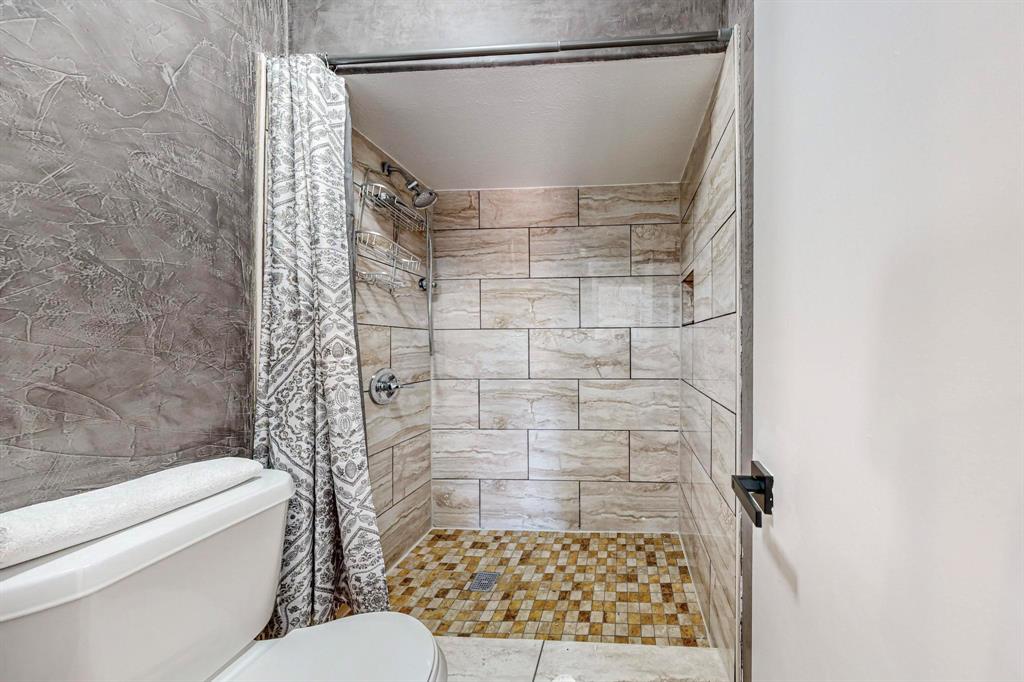 BROOKGREEN TOWNHOUSE 02 - Residential