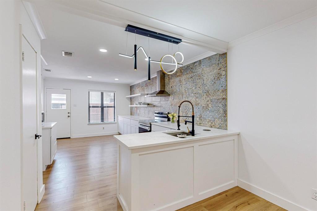 BROOKGREEN TOWNHOUSE 02 - Residential