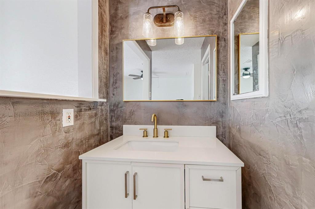 BROOKGREEN TOWNHOUSE 02 - Residential