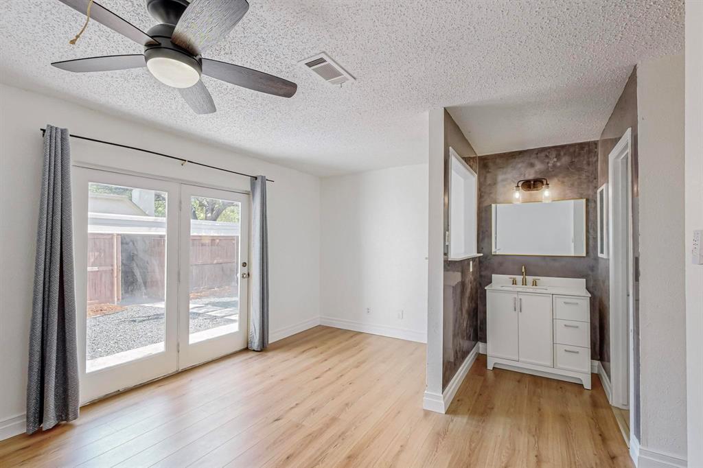 BROOKGREEN TOWNHOUSE 02 - Residential