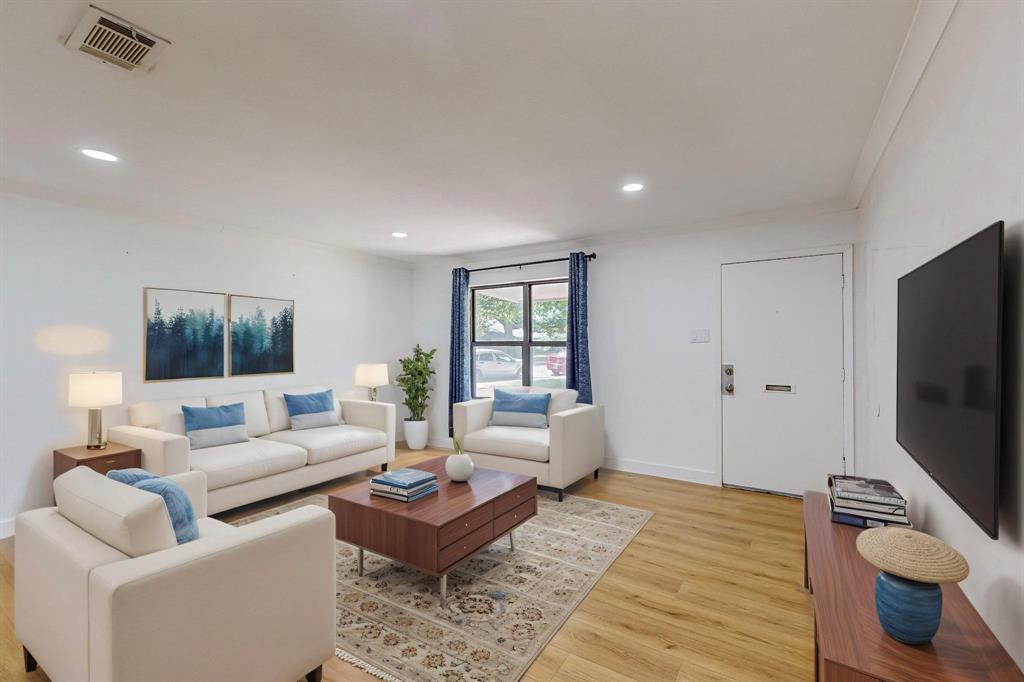 BROOKGREEN TOWNHOUSE 02 - Residential