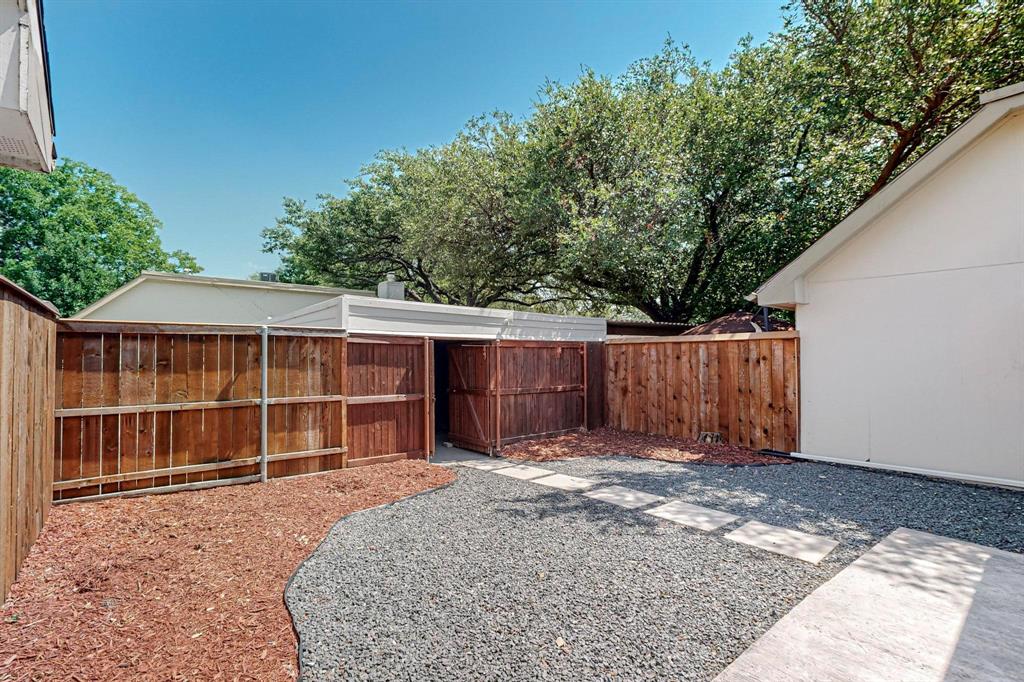 BROOKGREEN TOWNHOUSE 02 - Residential