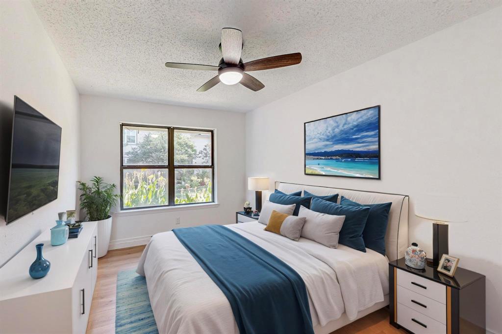 BROOKGREEN TOWNHOUSE 02 - Residential