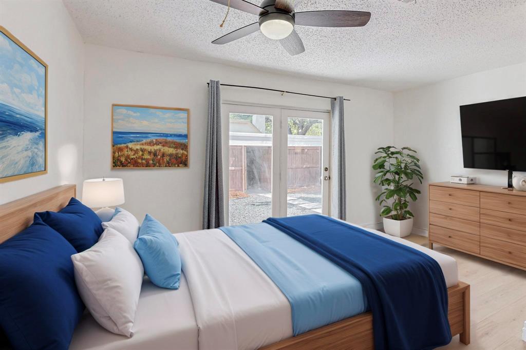 BROOKGREEN TOWNHOUSE 02 - Residential