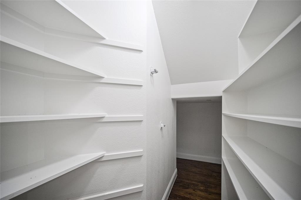 Heritage Oaks Colleyville - Residential