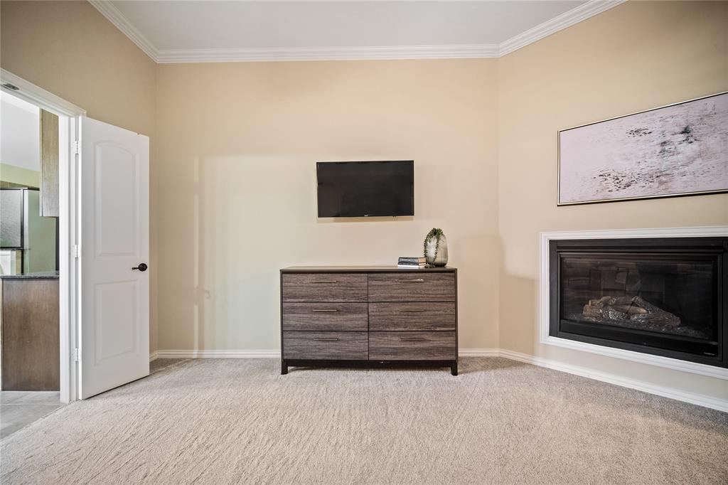 Heritage Oaks Colleyville - Residential