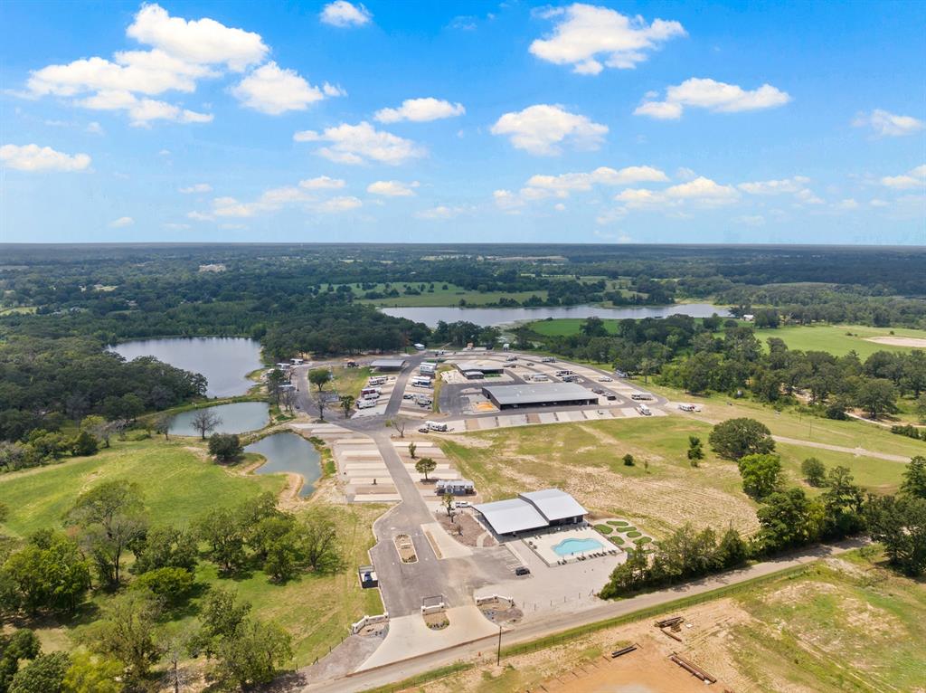 50 County Road 3227 Unit 91 - Land