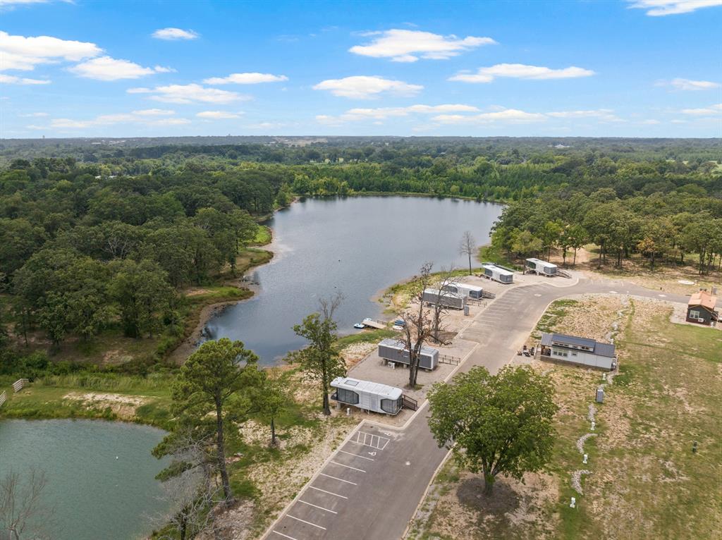 50 County Road 3227 Unit 91 - Land