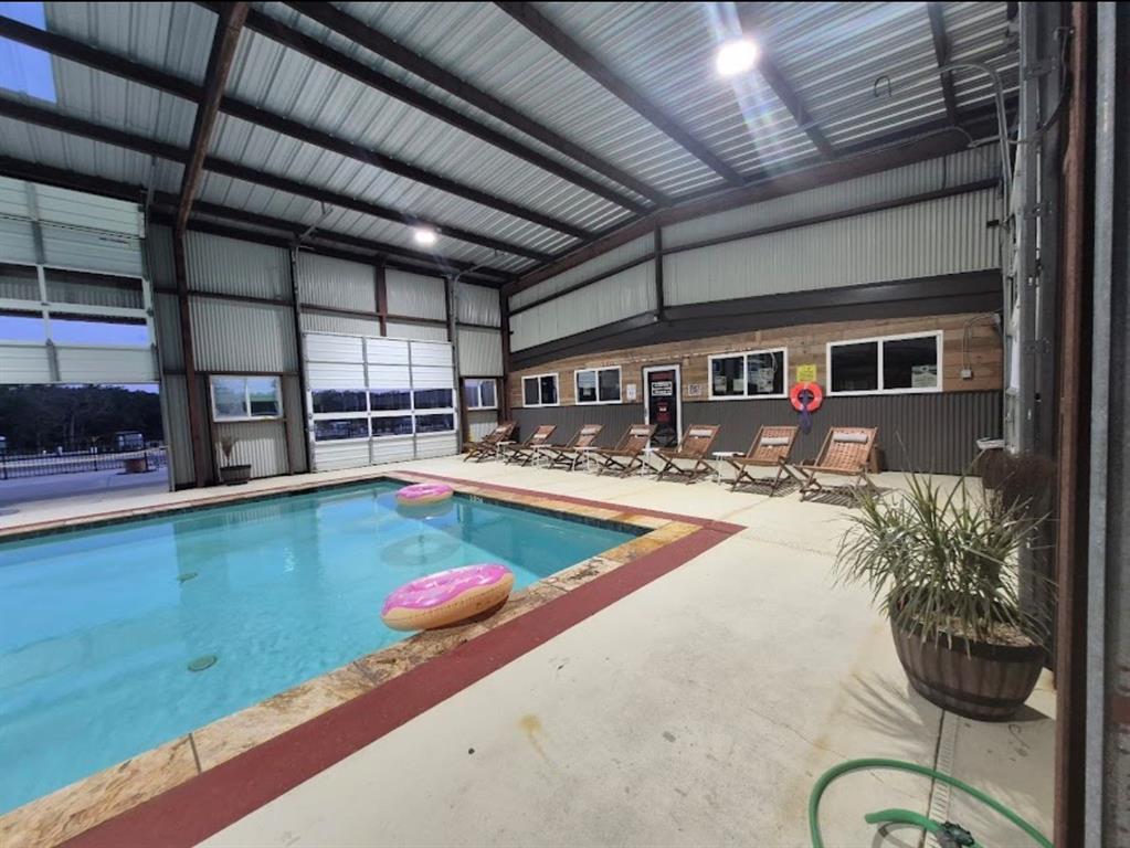50 County Road 3227 Unit 91 - Land
