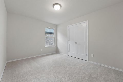 listing image 30