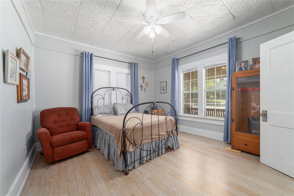 Bender - Residential