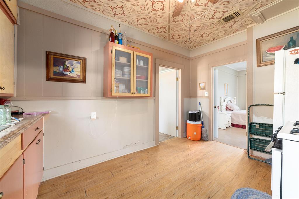 Bender - Residential