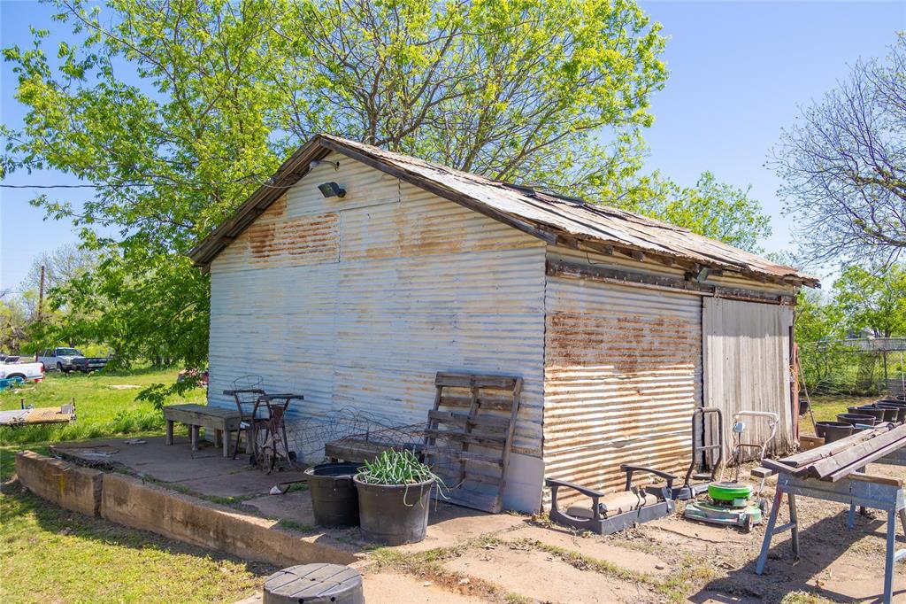 Bender - Residential