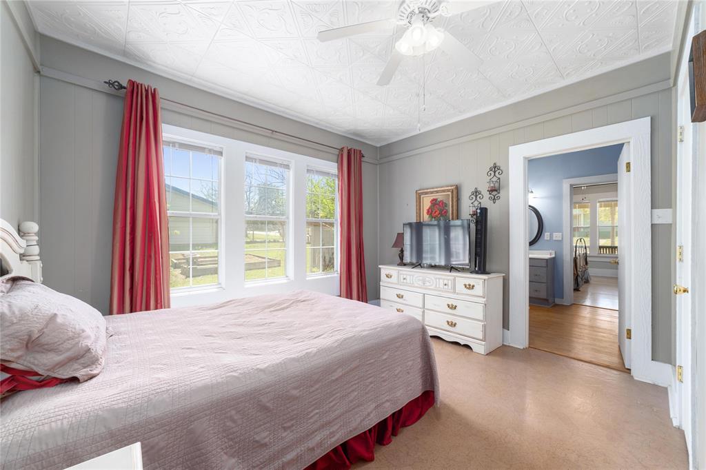 Bender - Residential