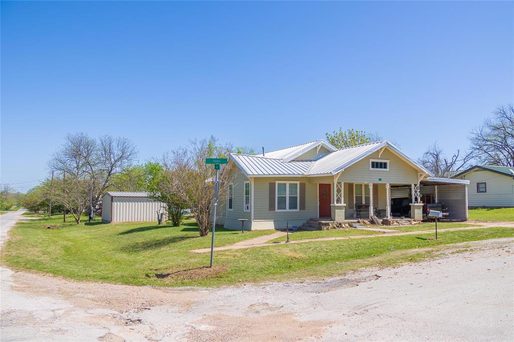 Bender - Residential