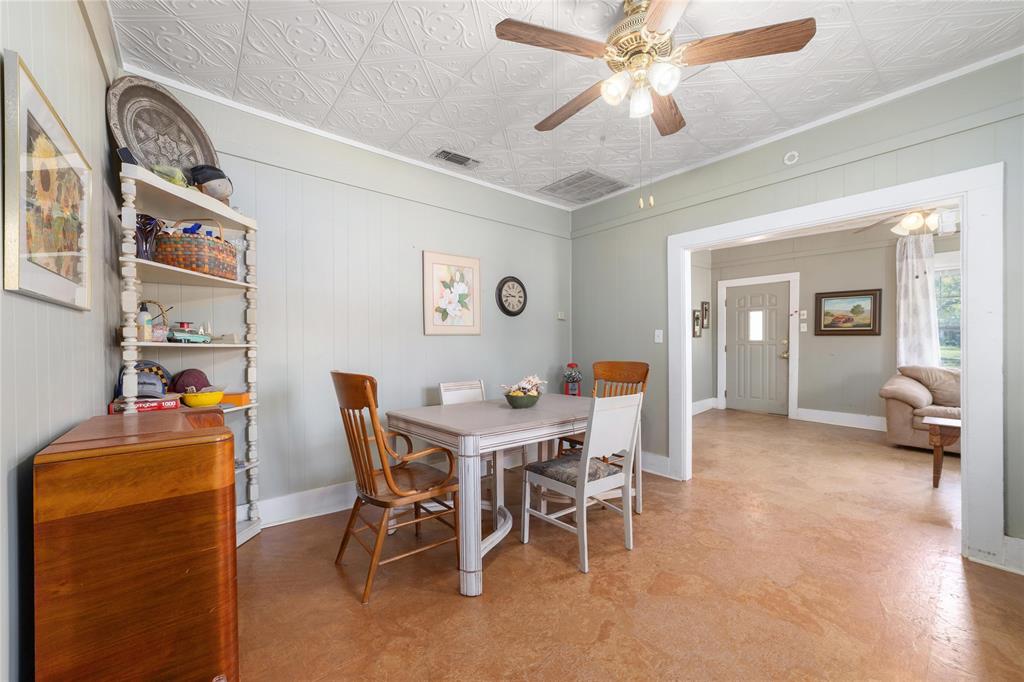 Bender - Residential