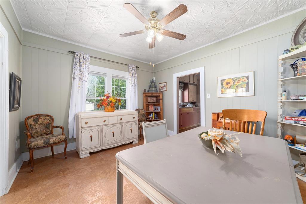 Bender - Residential