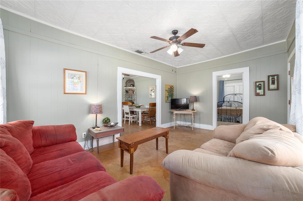 Bender - Residential