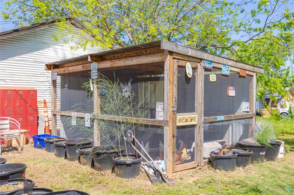 Bender - Residential