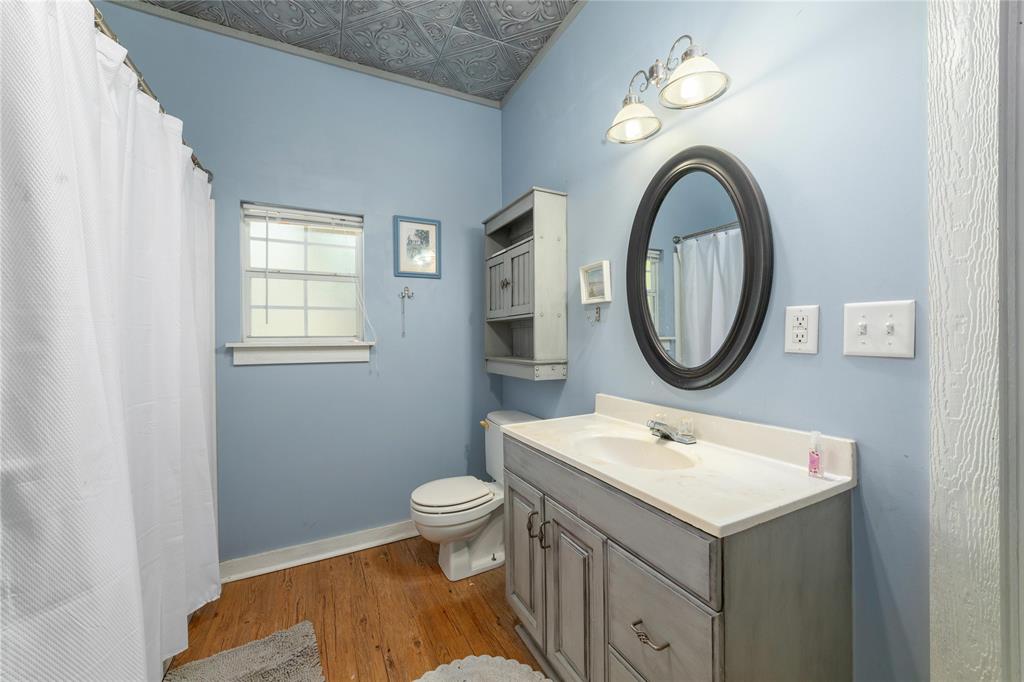 Bender - Residential