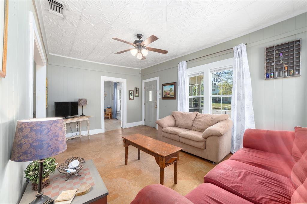 Bender - Residential