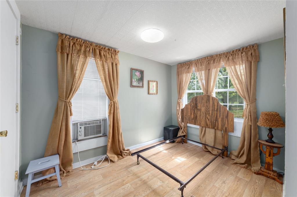 Bender - Residential