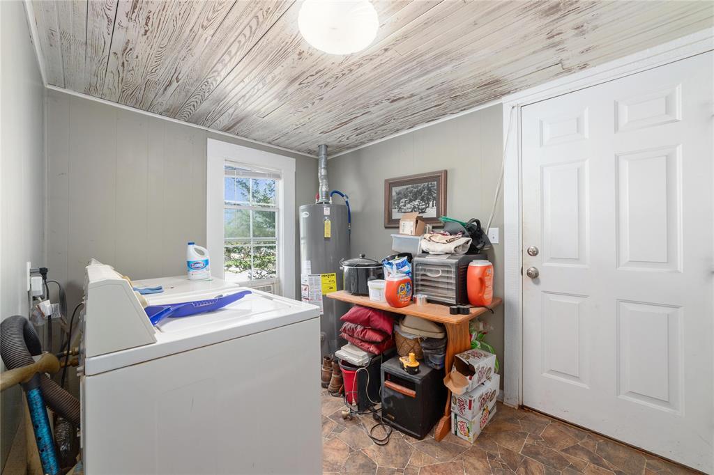 Bender - Residential