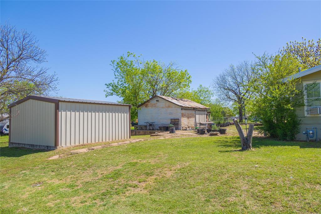 Bender - Residential