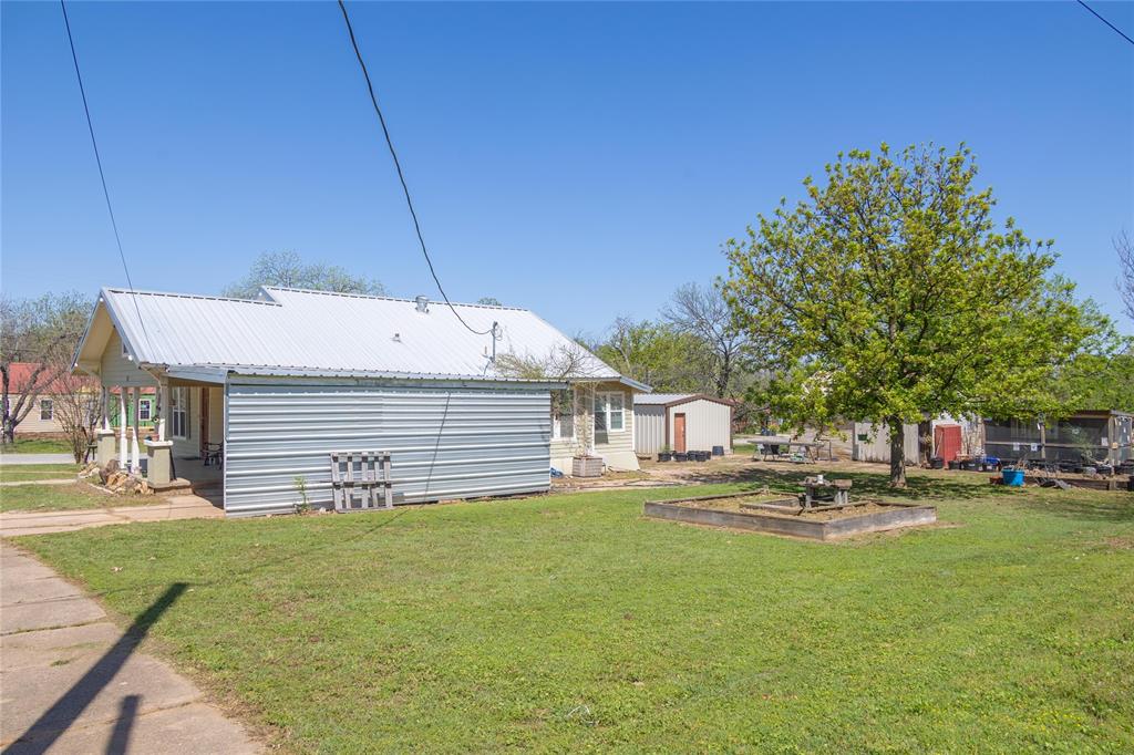 Bender - Residential