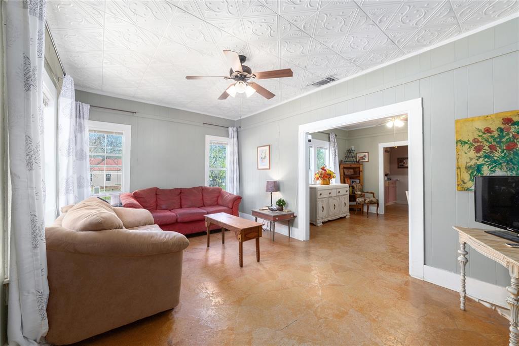 Bender - Residential