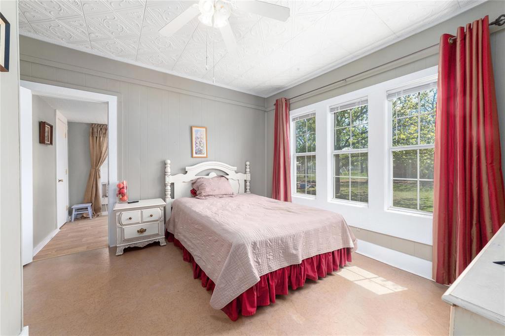 Bender - Residential