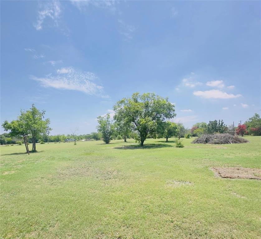 Hanby View Estates - Land