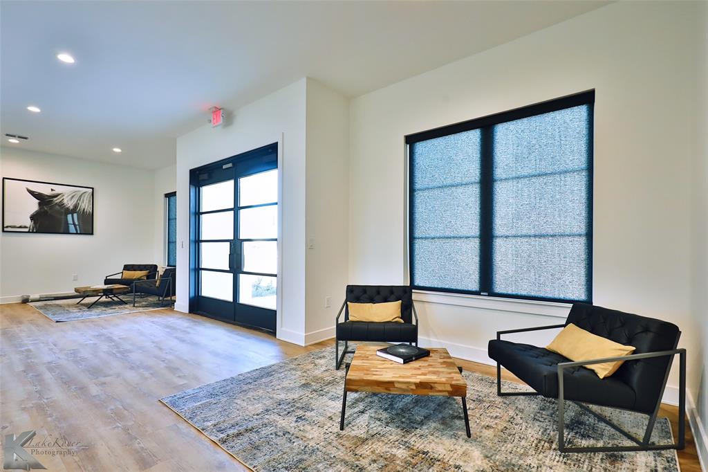 Antilley Road West Add - Commercial Lease