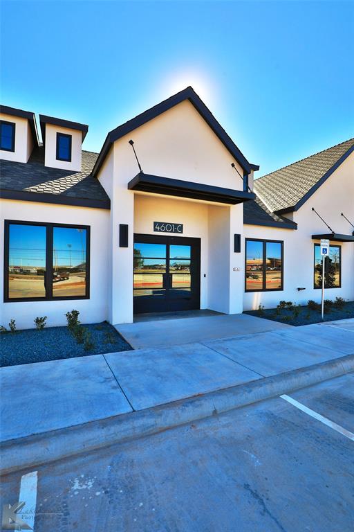 Antilley Road West Add - Commercial Lease