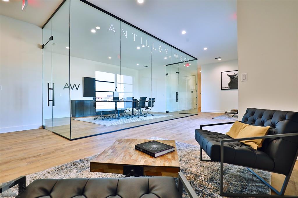 Antilley Road West Add - Commercial Lease