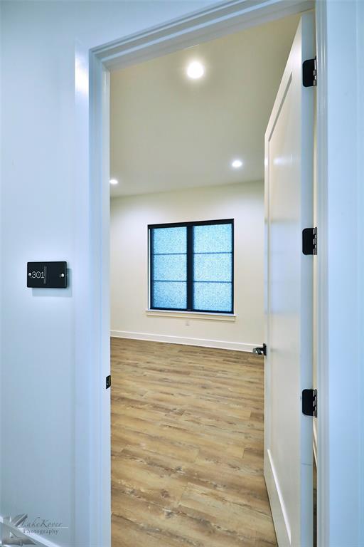 Antilley Road West Add - Commercial Lease