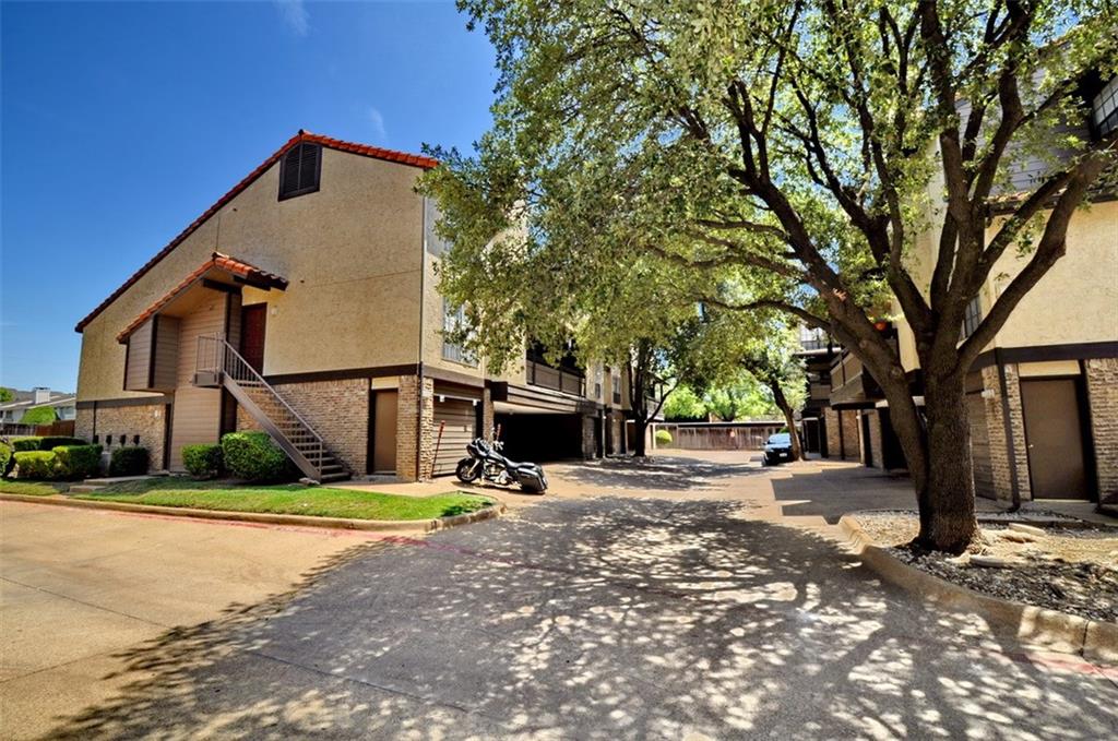 Hidden Bend Townhomes - Residential Lease