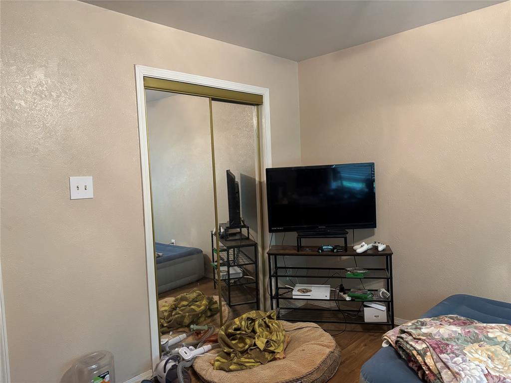 David Wash - Residential