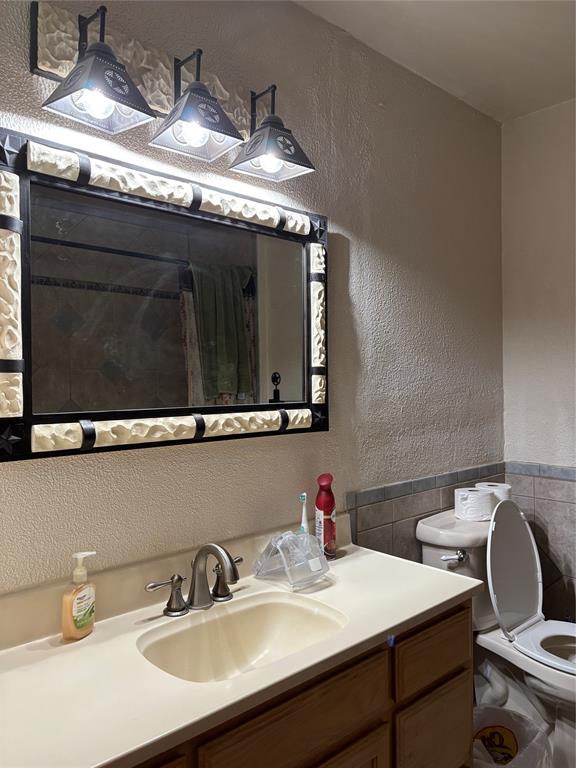 David Wash - Residential