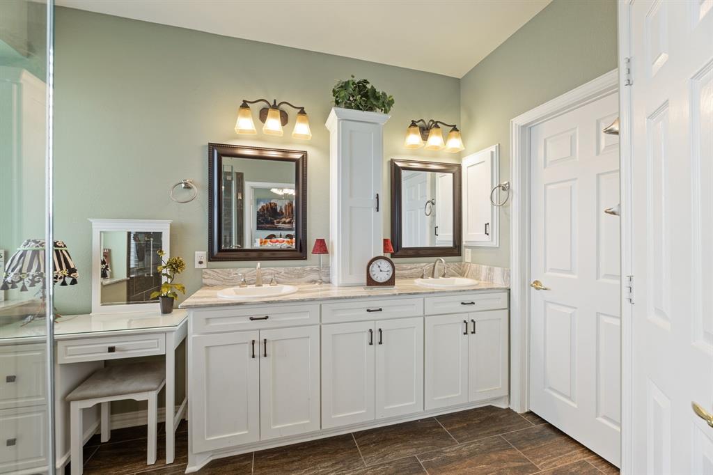 Heritage Ranch Add Ph I - Residential